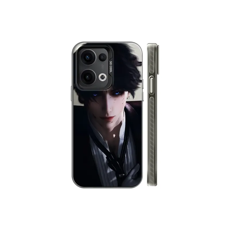 MANQIN Phone Cases-15