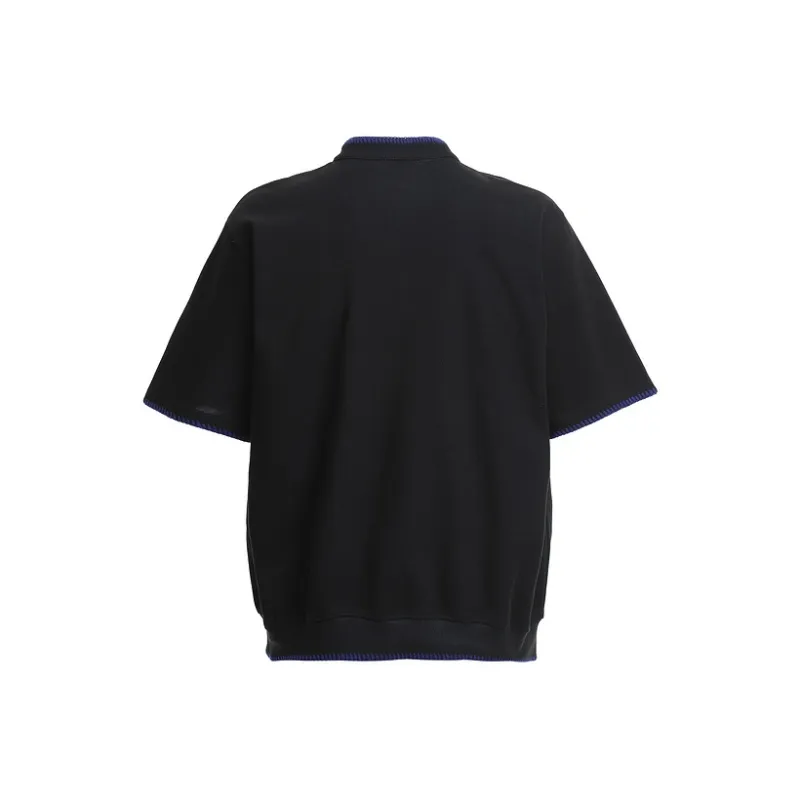 YUZHAOLIN T Shirts Unisex-3