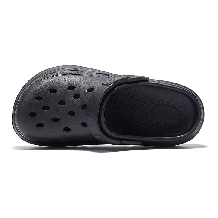 Love Of Ants Slippers / Home Slippers-2