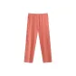 Orange Red