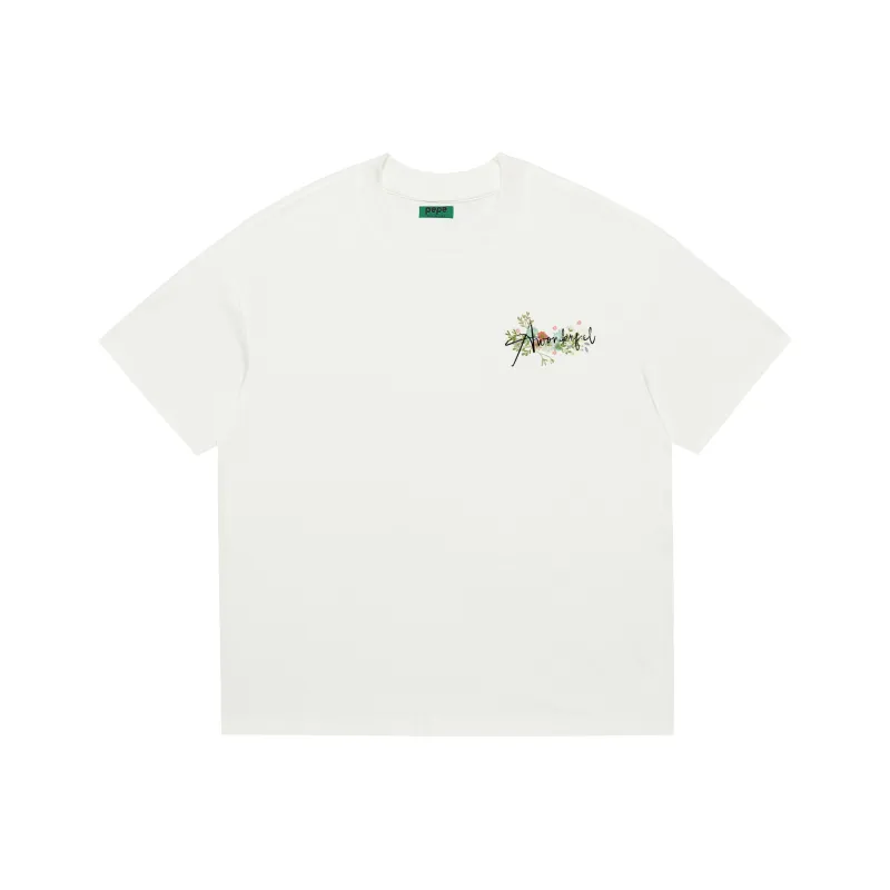 Pepe The Frog T Shirts Unisex-3
