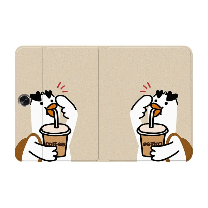 YIBAOBAO Tablet Protective Cases-7