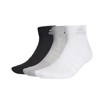Adidas Unisex Socks