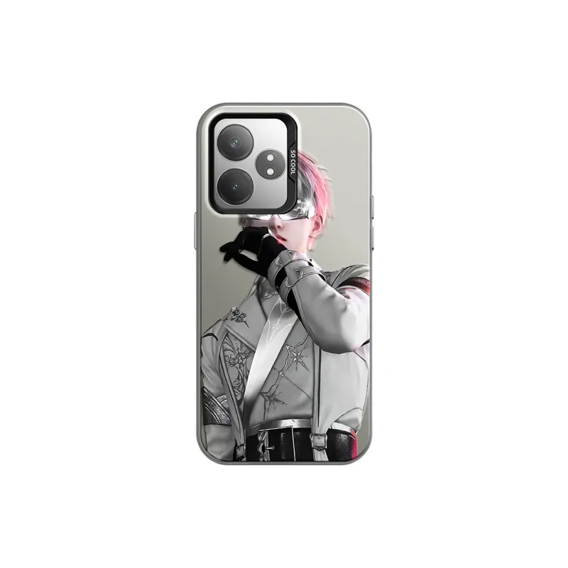 MANQIN Phone Cases-8