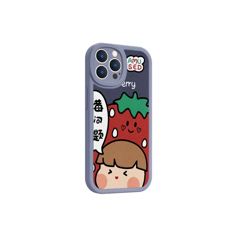 MSMF Phone Cases-7