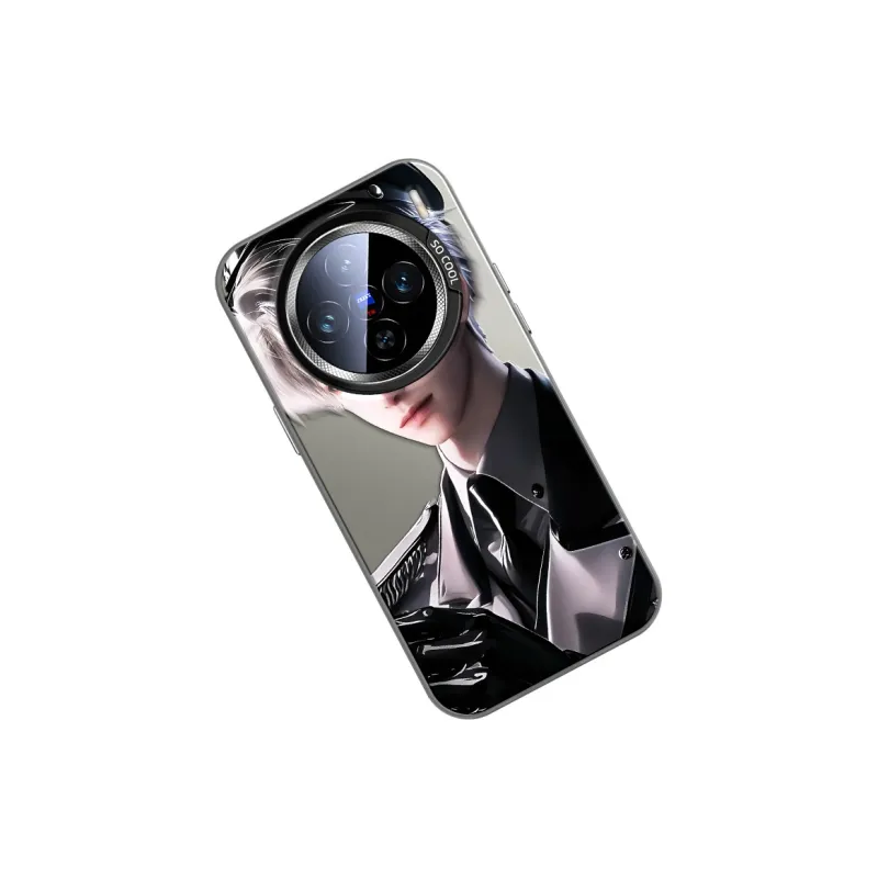 MANQIN Phone Cases-17