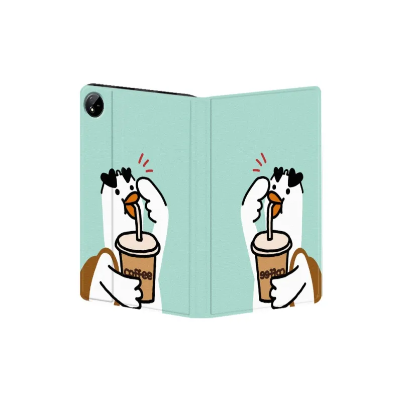 YIBAOBAO Tablet Protective Cases-22