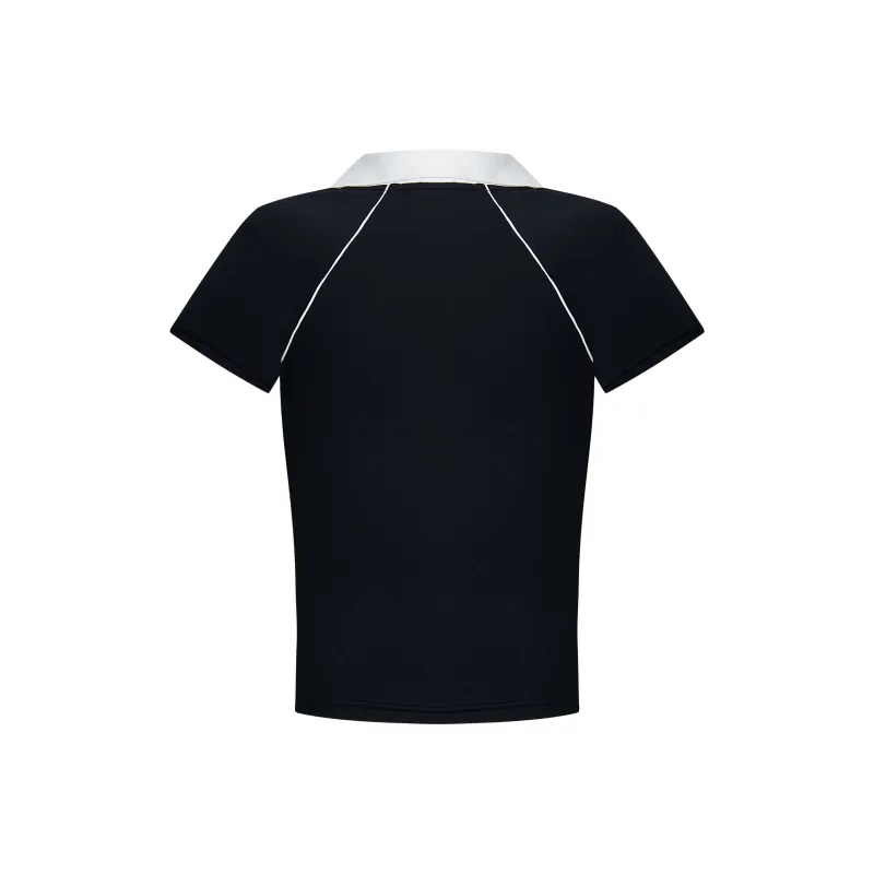 JASONWOOD T Shirts Unisex-1