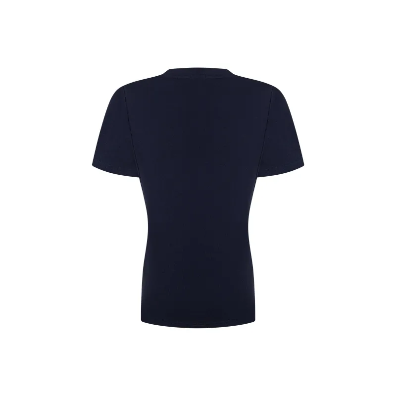 JASONWOOD T Shirts Unisex-5