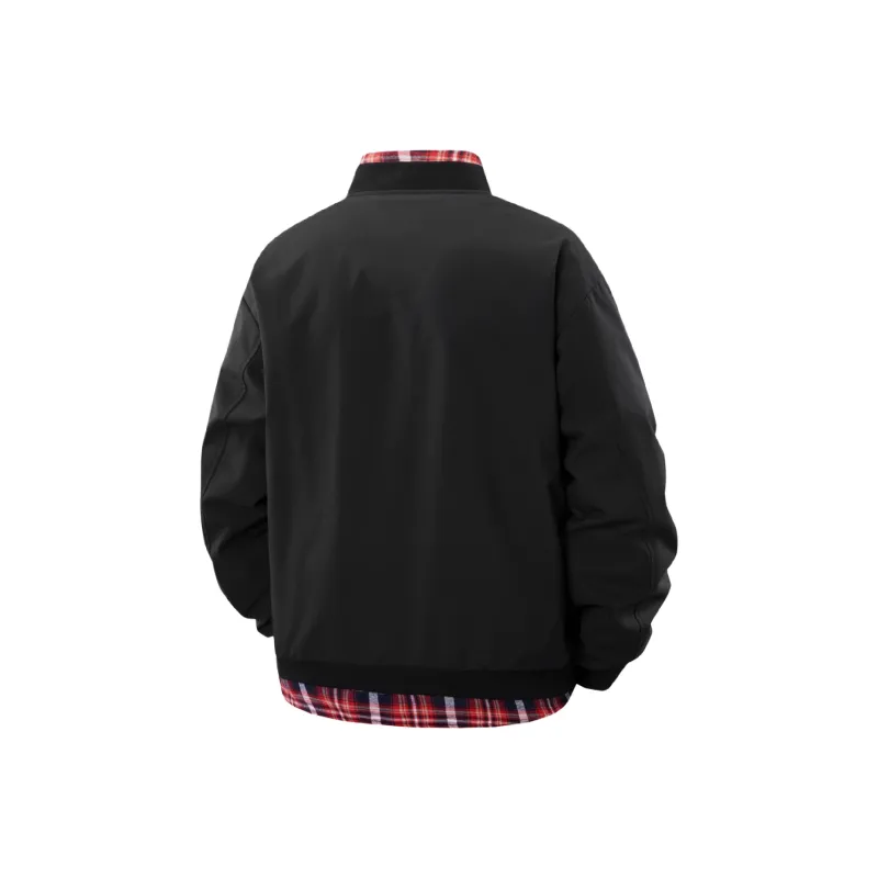 7 SEVFUN Jackets Unisex-1