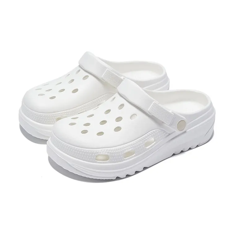 Love Of Ants Slippers / Home Slippers-4