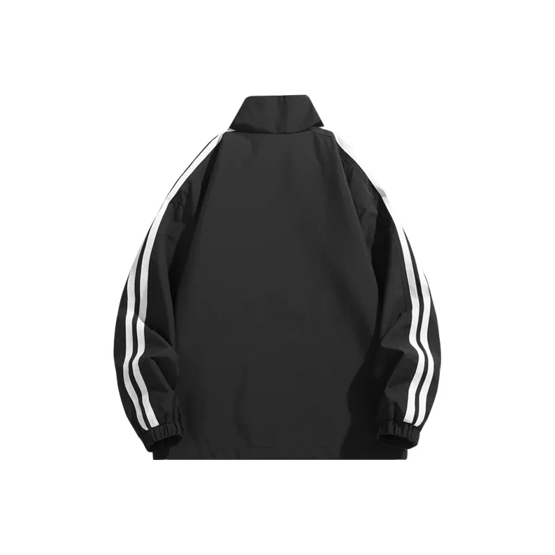 Playboy Jackets Men-1