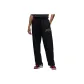 Black/Gym Red