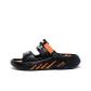 Black Orange