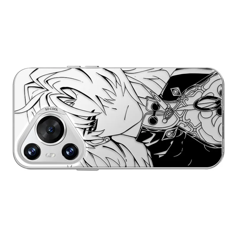MANQIN Phone Cases-14