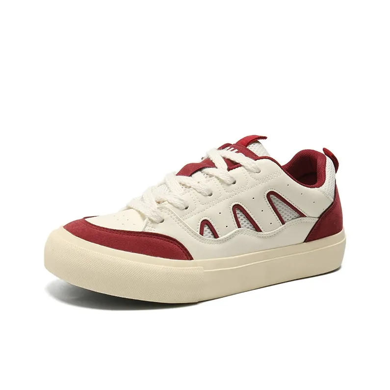 PLAY COBBLER Skateboard Shoes Men's-6