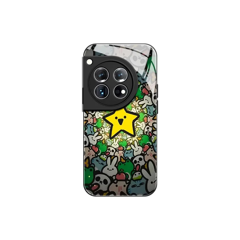 XIAZHIQIU Phone Cases-15