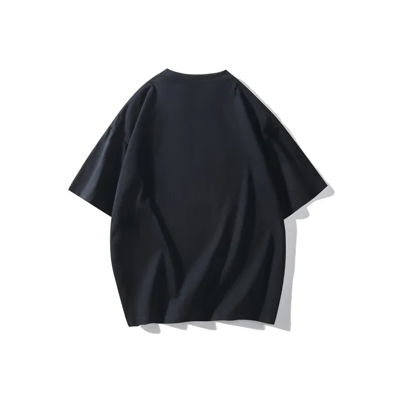 POLAR BEAR T Shirts Unisex-1