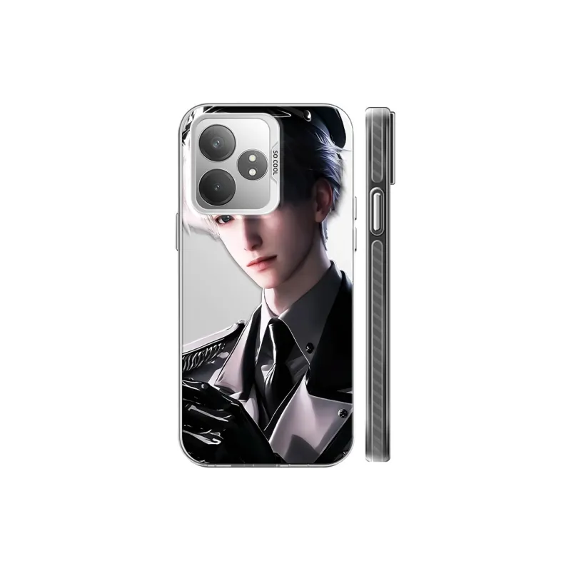 MANQIN Phone Cases-10