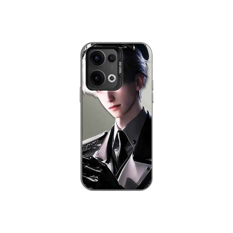 MANQIN Phone Cases-18