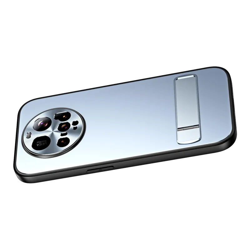 SHENGHUAN Phone Cases-3