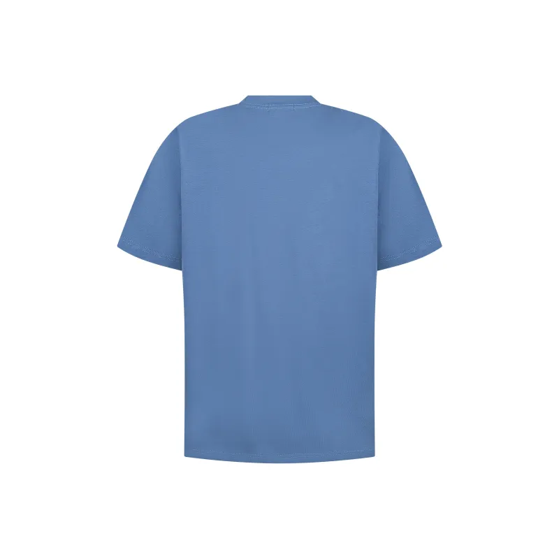 JASONWOOD T Shirts Women's-1