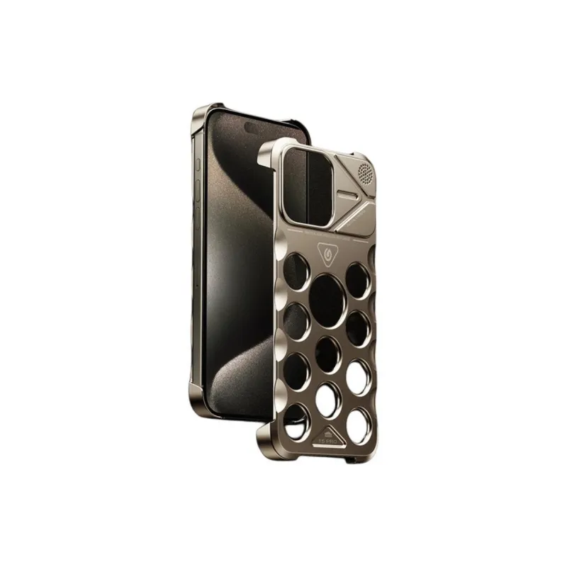 Lu Xuan Phone Cases-6
