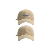 Khaki+Plain Khaki