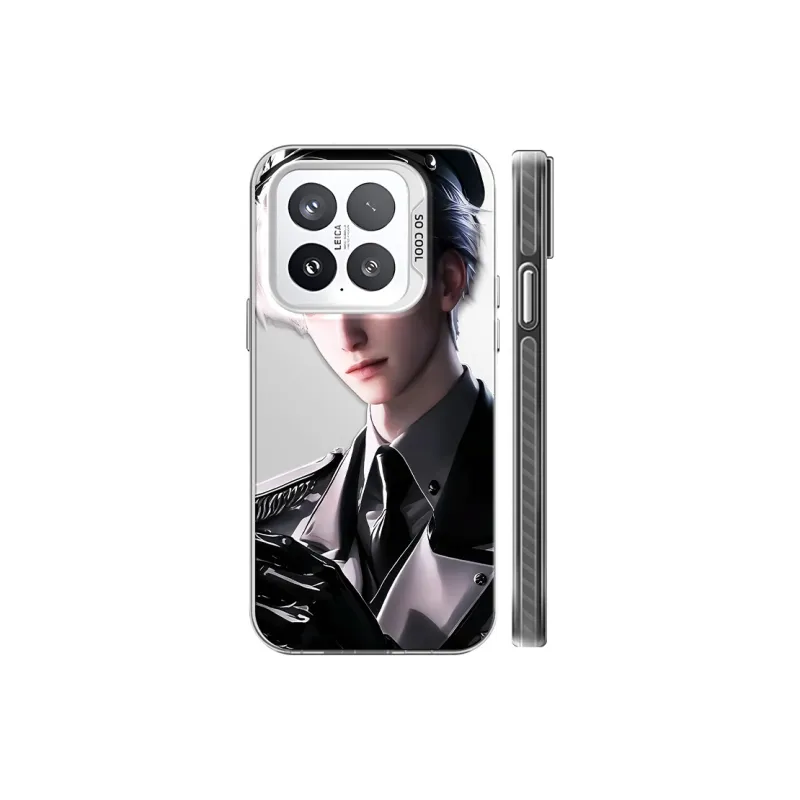 MANQIN Phone Cases-10