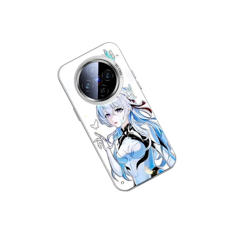 MANQIN Phone Cases-2