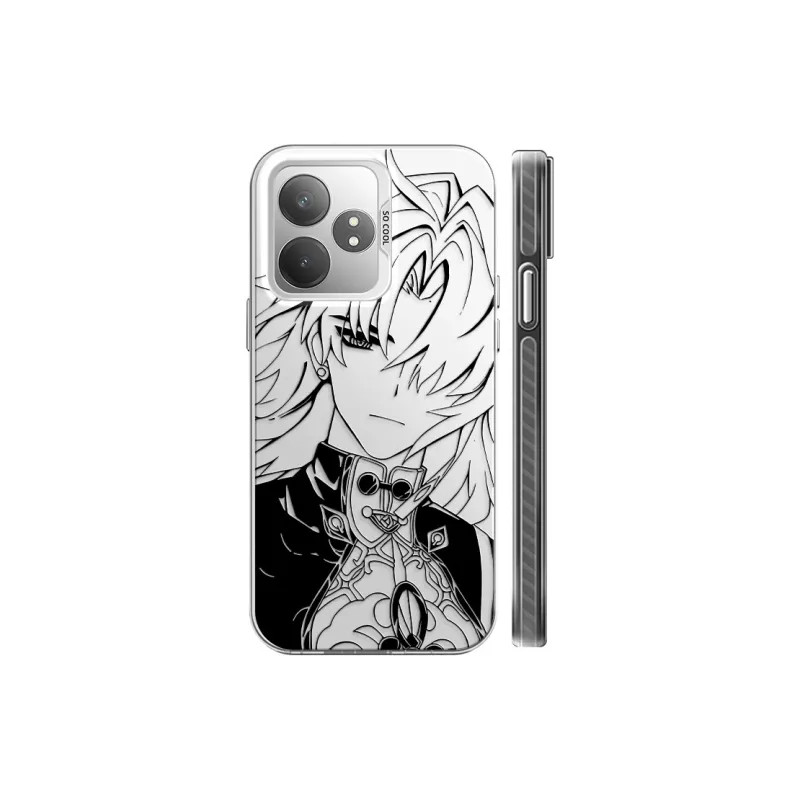 MANQIN Phone Cases-10
