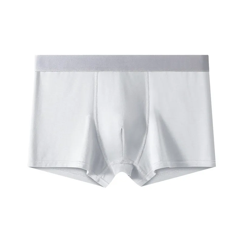 GOSO Underpants Men's Combo Set-1