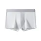 Light Gray (1-2)