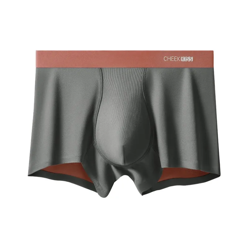 Cheekkiss Underwear Gift Boxes Men's 3 Pack-17