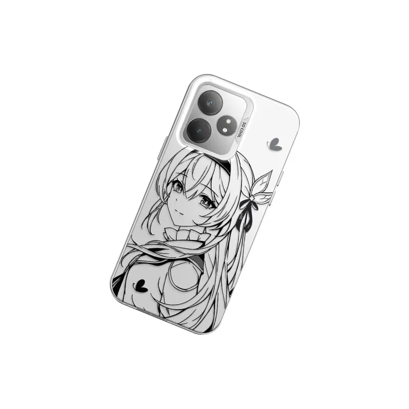 MANQIN Phone Cases-6