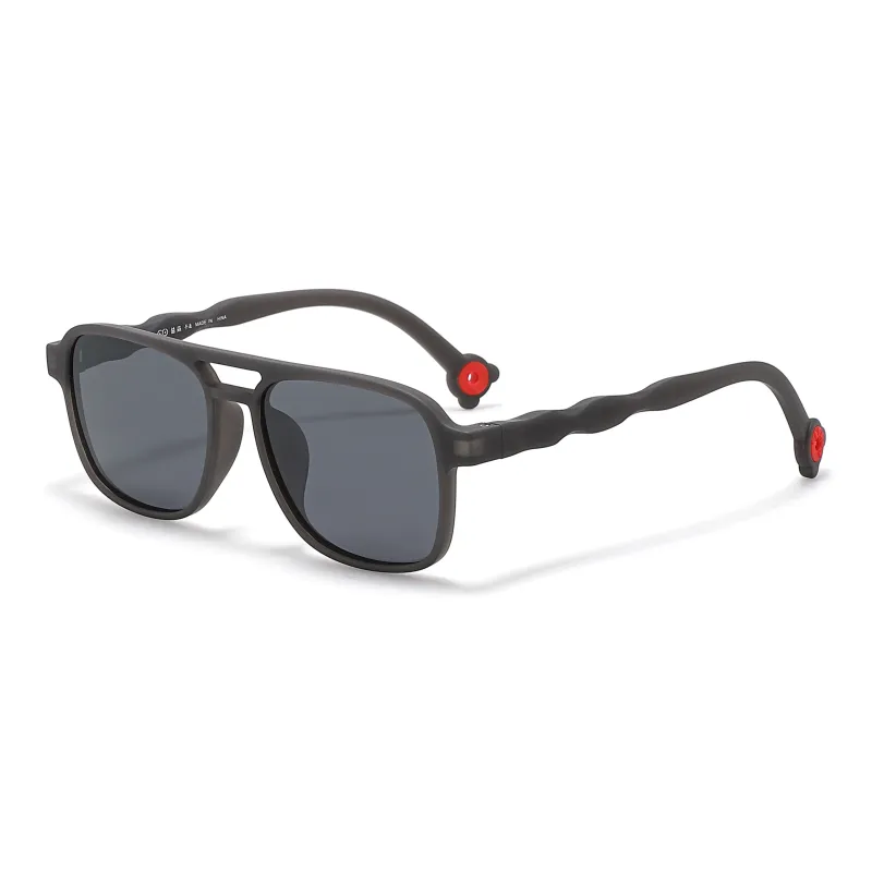 Sagawa Sunglasses Kids-4