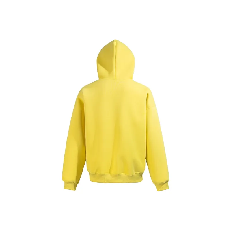 Ice flying Sweatshirts Unisex-29