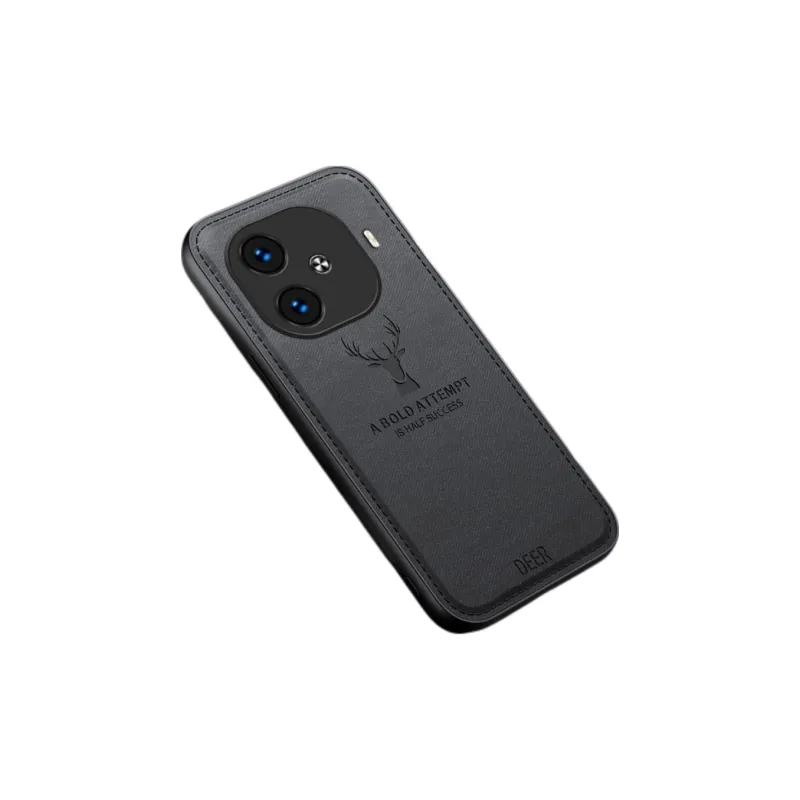 KEBO Phone Cases-8