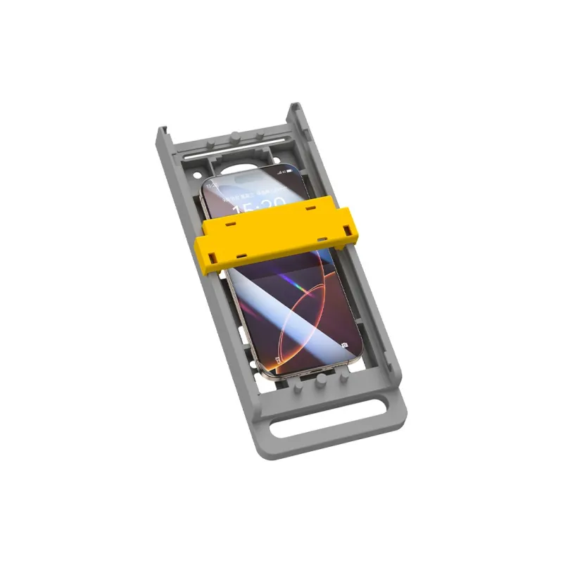 OSGEER Cell Phone Protective Films-3