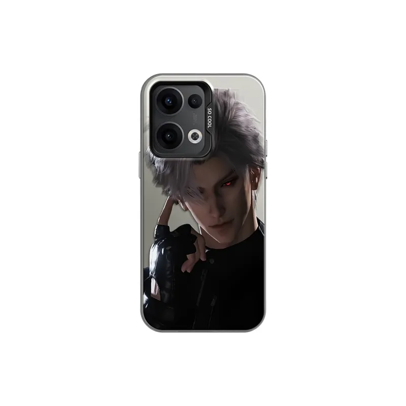MANQIN Phone Cases-18