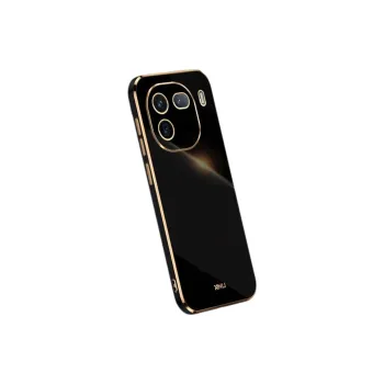 KEBO Phone Cases