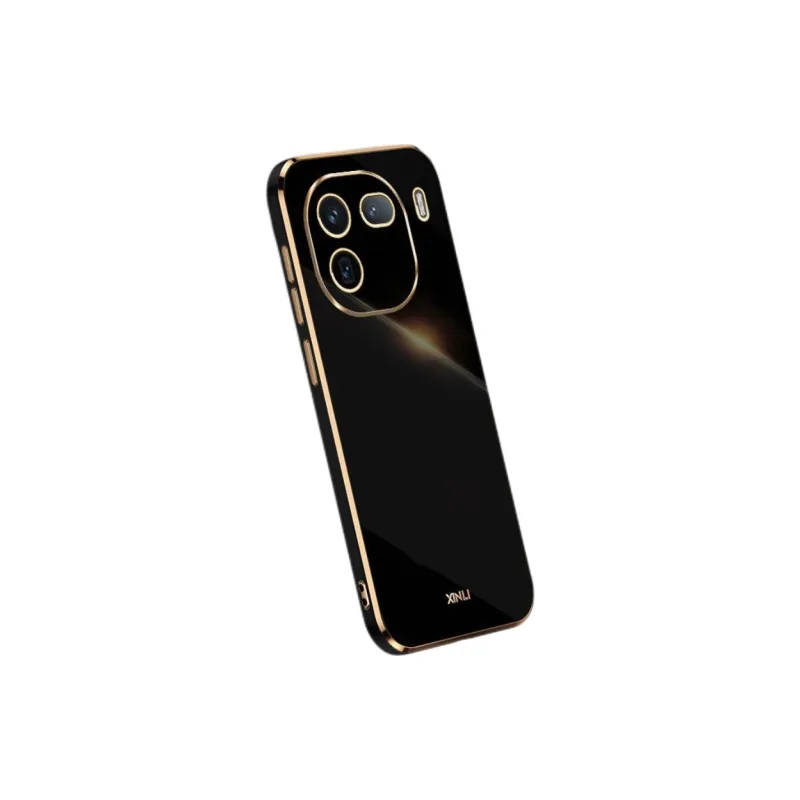 KEBO Phone Cases-0