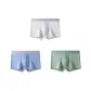 Light Gray+Blue+Dark Green (3-2)