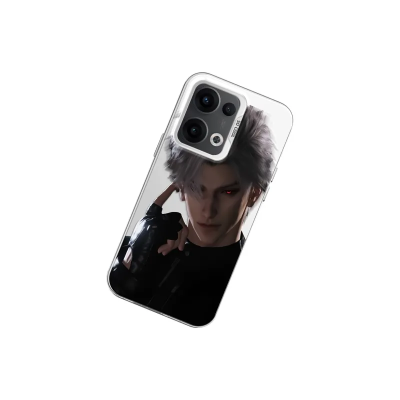 MANQIN Phone Cases-11