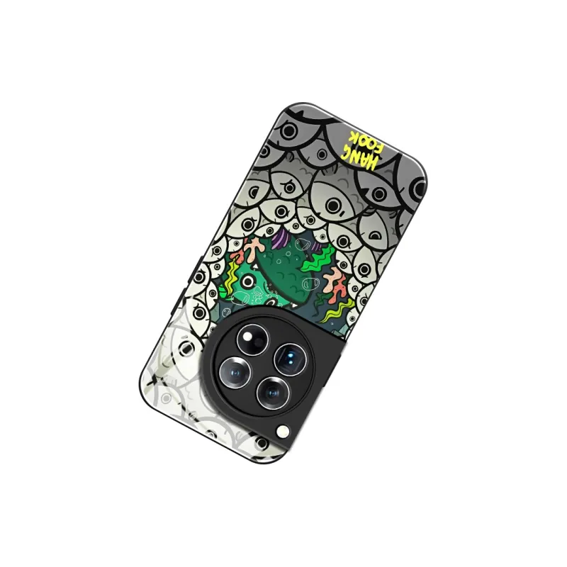 XIAZHIQIU Phone Cases-4