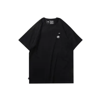 Vans OFF THE WALL T Shirts Men
