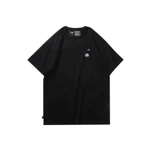 Vans OFF THE WALL T Shirts Men