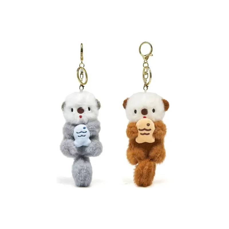 IOTS Pendants Unisex-9