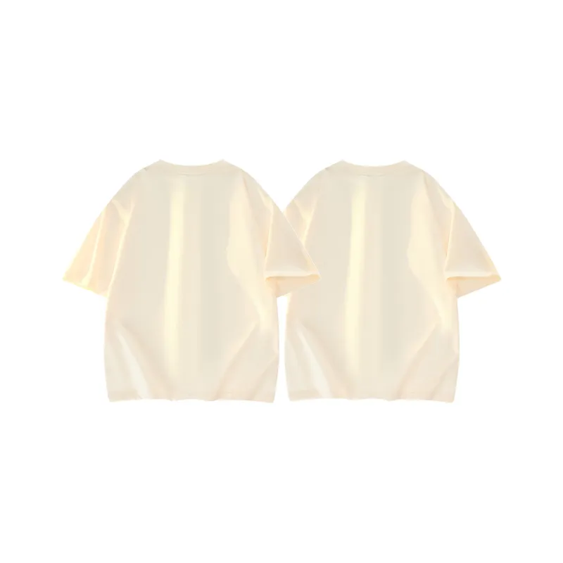 ROBINHOOD T Shirt Unisex 2 Pack-15