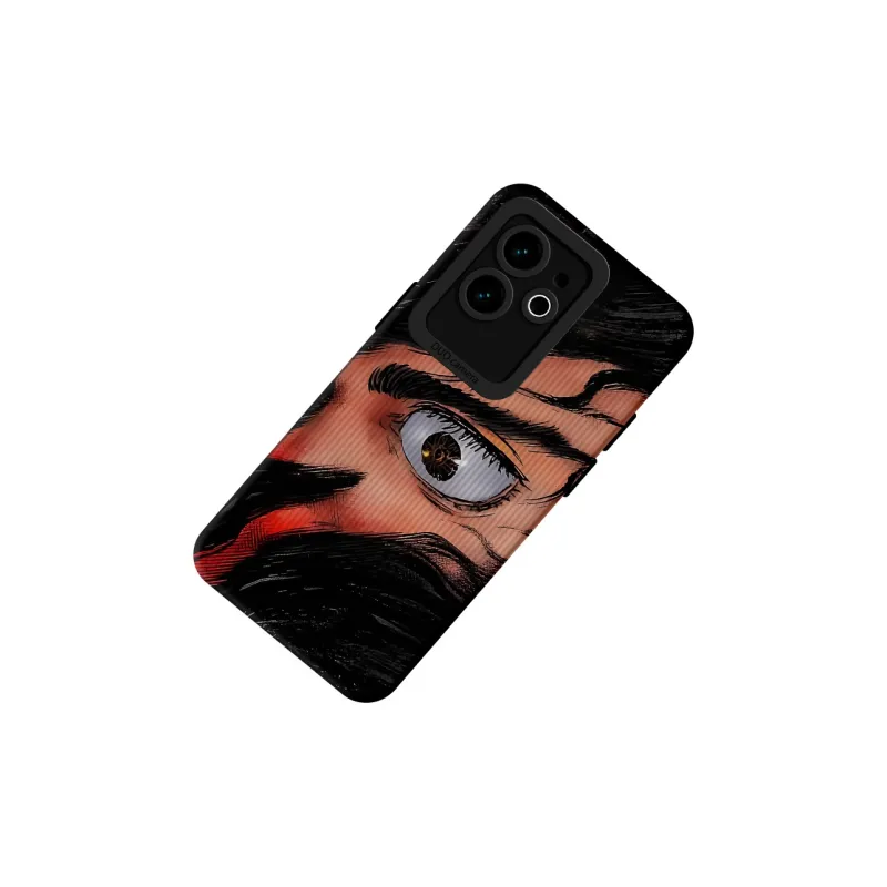KEXINSHENG Phone Cases-7